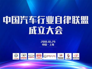 畢馬威中國(guó)正式啟動(dòng)2018領(lǐng)先汽車科技50企業(yè)評(píng)選，聚焦技術(shù)服務(wù)新浪潮