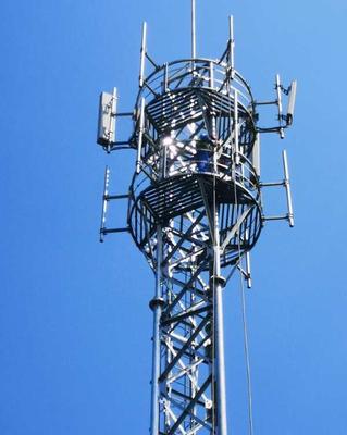 連淮揚鎮高鐵即將試運行，5G信號全覆蓋提升出行體驗