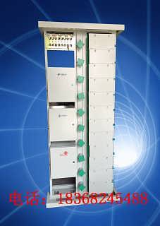 精品推薦 專業賦能，品質連接——走進慈溪市換鑫通信設備廠