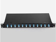 慈溪市昊新通信設備廠 計算機產品展示與技術優勢解析