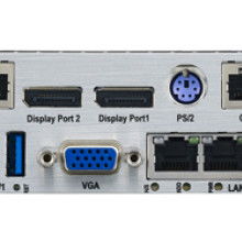 2019年網(wǎng)絡(luò)存儲設(shè)備市場價格趨勢與批發(fā)采購指南