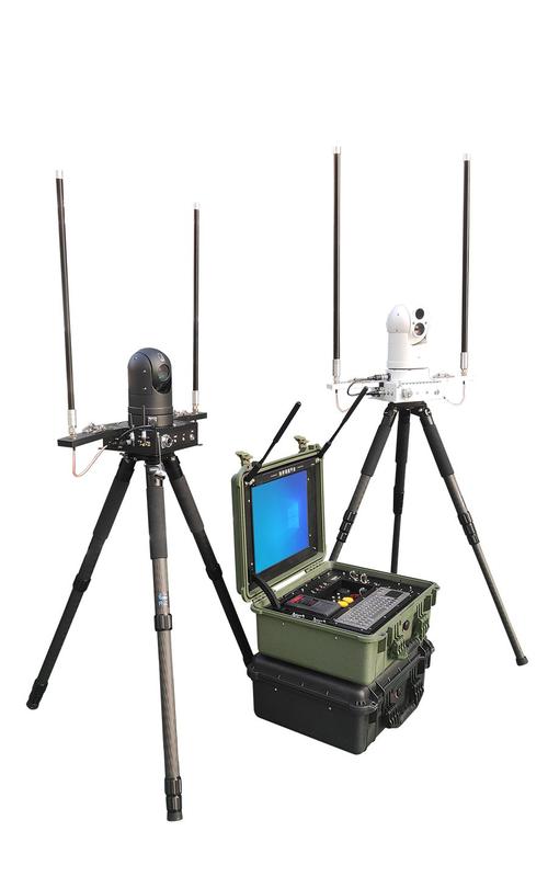 貴州聯邦通訊設備第三方CMA資質檢測報告詳解