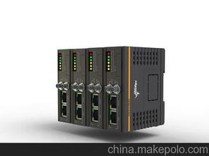 企業通訊設備供應商與批發市場 價格策略與采購指南