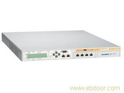 上海天舜通信設備有限公司EX2500計算機 高性能通信計算解決方案