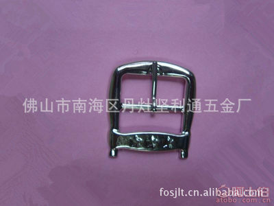 【涼鞋扣批發(fā)價涼鞋扣市場價涼鞋扣出廠價202】佛山市南海區(qū)丹灶堅利通五金廠 - 產品庫