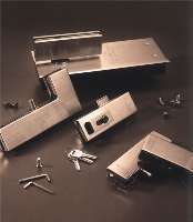 邯鄲南方五金 五金,門鎖,柜腳,拉手,鋁材,鎖具,智能門鎖邯鄲五金、邯鄲家具五金 、邯鄲家具鋁材、邯鄲五金批發(fā)、邯鄲五金招商