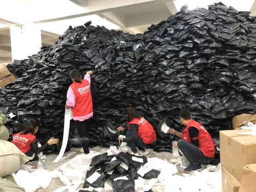 什么 破億 雙11 云起 臨浦 網(wǎng)紅曲奇 akoko 當(dāng)日銷售千萬(wàn) 看進(jìn)來(lái)