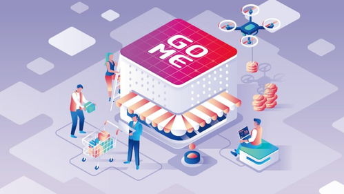 家 生活戰(zhàn)略2.0賦能 國(guó)美五月大促全品類布局成效顯著