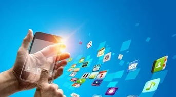 小心, 鬼 影重重,大設陷阱 看看你的手機有沒有這樣的app