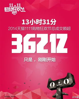 雙11電商戰(zhàn)績(jī)匯總 天貓?zhí)牒? />
</span>
<span id=