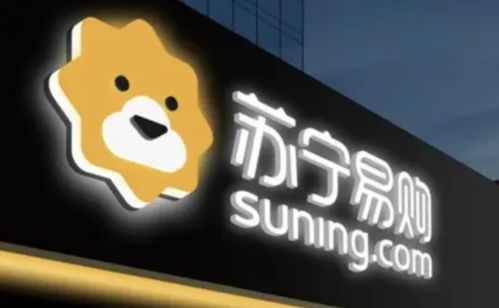 早資道 華為宣布加入國際電聯(lián)p2c數(shù)字聯(lián)盟 榮耀發(fā)布新款折疊屏手機(jī)magic vs