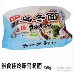 韓國拌面廠家 批發(fā)商 價格表