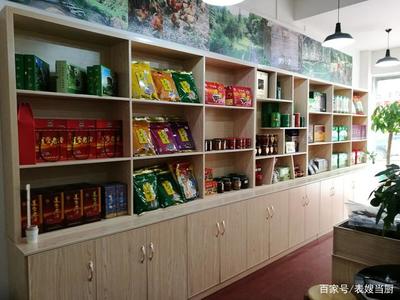 因疫情的影響,農(nóng)民不能出門打工,農(nóng)村這幾個賺錢的商機可以考慮