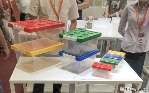 干貨 家居日用品趨勢(shì)分析來(lái)了 2020上海百貨展深度回顧