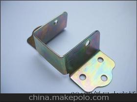 家具五金產(chǎn)品供應(yīng)商與批發(fā)市場 價格優(yōu)勢與網(wǎng)上銷售新趨勢